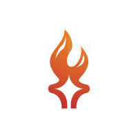Firestar.io