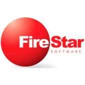 Firestar incorporated
