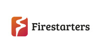 Firestarters 360