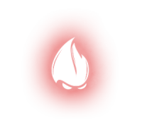 Fire starter videos