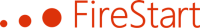 Firestart partners