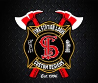 Firestation design