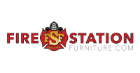 Firestationfurniture.com