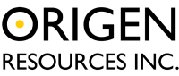 Firesteel resources inc.