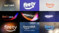 Firestick capital