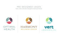 Firestone chiropractic & wellness