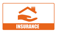 Firestone insurance agency, llc