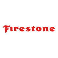 Firestone kart info
