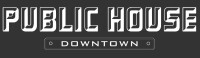 Firestone public house llc