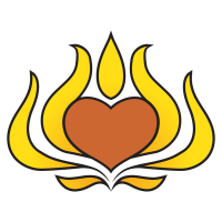 Firewalk american institute