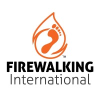 Firewalking br