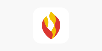 Firewalla llc