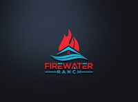 Firewater ranch