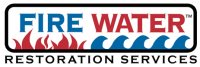 Firewater restoration, inc.