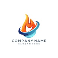 Fire water services