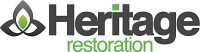 Heritage restoration, inc