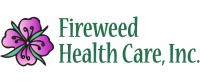 Fireweed health care inc