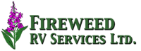 Fireweed home solutions