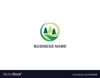 The tree and landscape company