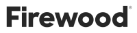 Firewood ltd