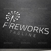 Fireworks magazine