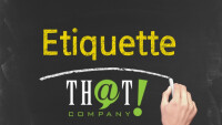 First impression receptionist evaluators & more