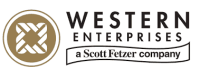 Western enterprises inc