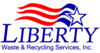 Liberty disposal services, inc