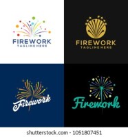 Fire works restaurant