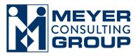 Meyer consulting