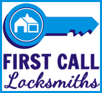 First call locksmith