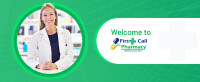 First call pharmacy