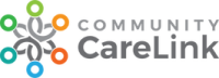 Community carelink
