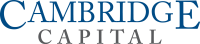First cambridge capital llc.
