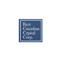 First canadian capital