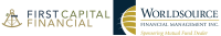 First capital financial advisory