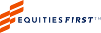 First capital equity, llc