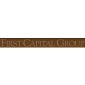 First capital group management company
