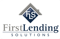 First lending solutions