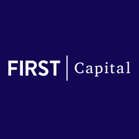 First capital real estate advisors, lp
