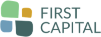 First capital investment realty