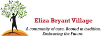 Eliza Bryant Village