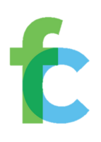 Firstcare rehabilitation inc