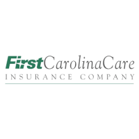 First carolina care inc