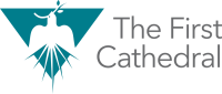 First cathedral