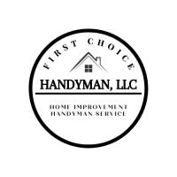 First choice handyman