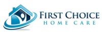 First choice home care