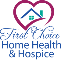 First choice home medical llc