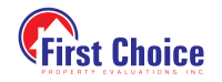 First choice inspections