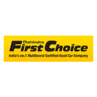 First choice investors